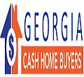 We Buy Any House Atlanta image 2