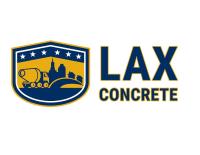 LAX Concrete Contractors image 15