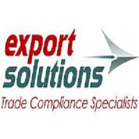 Export Solutions, Inc. image 1