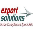 Export Solutions, Inc. logo