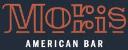 Morris American Bar logo