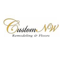 Custom NW Remodeling & Floors image 1