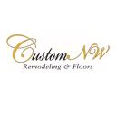 Custom NW Remodeling & Floors logo