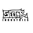 Sector Industries logo