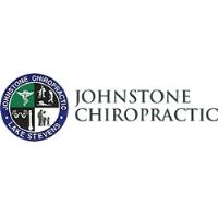 Johnstone Chiropractic image 1