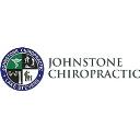 Johnstone Chiropractic logo