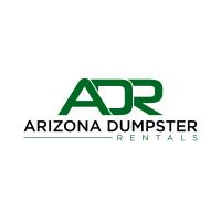 Arizona Dumpster Rentals image 2