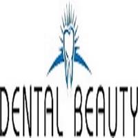 Family Dentist Bucks County image 8