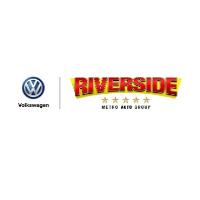 Riverside Volkswagen image 1