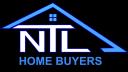 NTL Home Buyers LLC logo