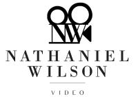 Nathaniel Wilson Video image 5