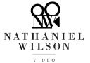 Nathaniel Wilson Video logo