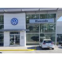 Riverside Volkswagen image 3