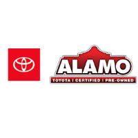 Alamo Toyota image 4