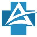 Apricus Technovations logo