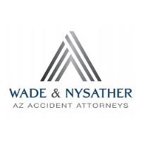 AZ Accident Injury Attorneys - Wade and Nysather image 1