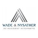 AZ Accident Injury Attorneys - Wade and Nysather logo