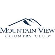 Mountain View Country Club image 4