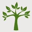 Green Landscape Solutions logo