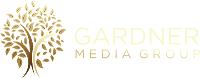 Gardner Media Group image 1