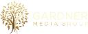 Gardner Media Group logo