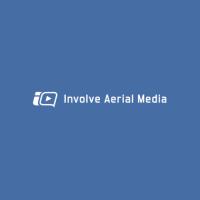 Involve Aerial Media image 2