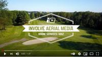 Involve Aerial Media image 5