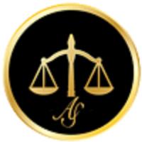 Siman Law Firm image 1