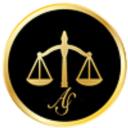 Siman Law Firm logo