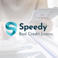 Speedy Bad Credit Loans image 4