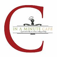 In a Minute Cafe image 6