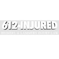 612 Injured image 2