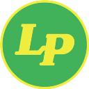 Lawn Pride logo