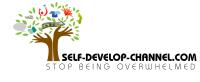 Self-Develop-Channel.com image 1