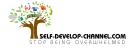 Self-Develop-Channel.com logo