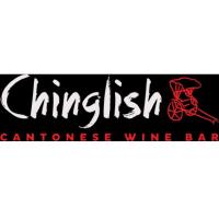 Chinglish Cantonese Wine Bar image 1