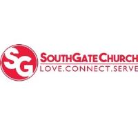 Southgate Church image 1