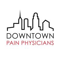 Downtown Pain Physicians Of Brooklyn image 16