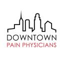 Downtown Pain Physicians Of Brooklyn logo