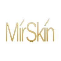 MirSkin Aesthetics: Tabasum Mir MD image 1