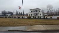 Old Hickory Credit Union - Portland Branch image 2