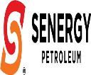Senergy Petroleum - Bulk Plant logo