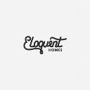 Eloquent Homes Photography logo