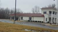 Old Hickory Credit Union - Portland Branch image 3