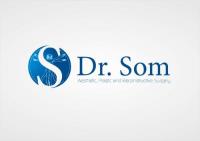 Dr. Som Plastic Surgery image 1