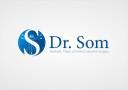 Dr. Som Plastic Surgery logo