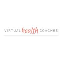 Virtual Health Coaches image 1