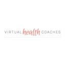 Virtual Health Coaches logo