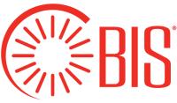 BIS, Inc. image 1