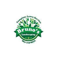 Bruno's Landscaping Service image 1
